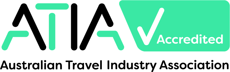ATIA_accredited Logo_jpg (1)