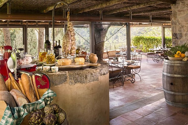 tuscany-rosewood-castiglion-del-bosco-15