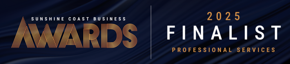 SCBA_2025_Finalist_Noosa
