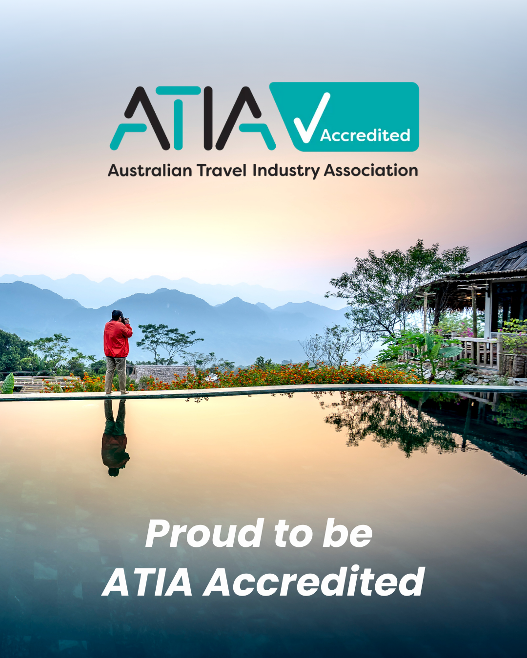 ATIA